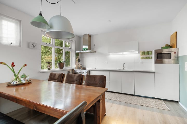 Foto 4 van Molenweg 33