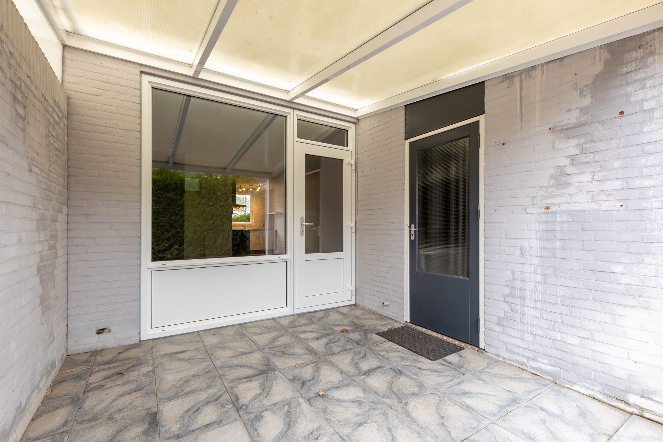 Photo 12 of Abraham Kuyperstraat 14
