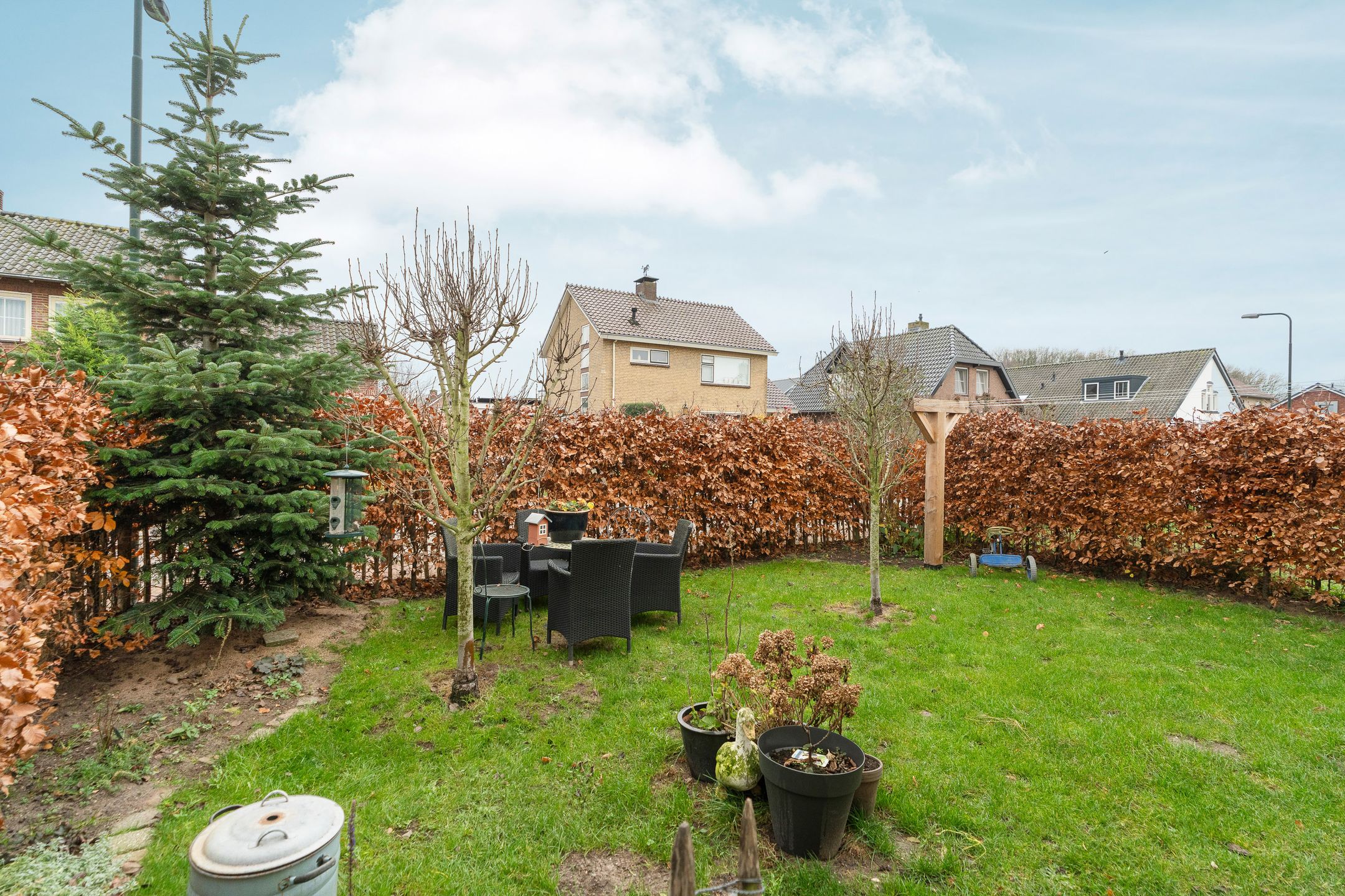 Foto 6 van Molenweg 33