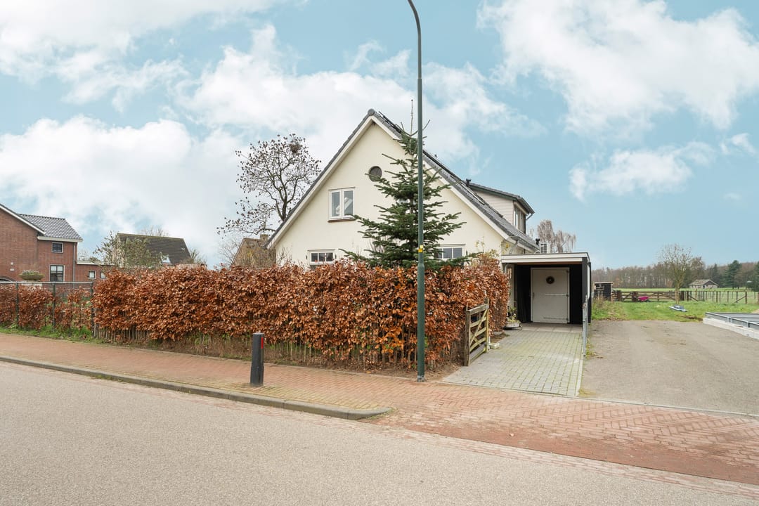 Foto 7 van Molenweg 33