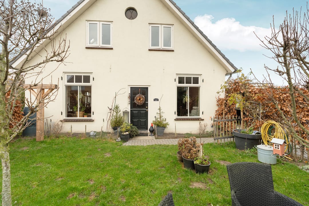 Foto 8 van Molenweg 33