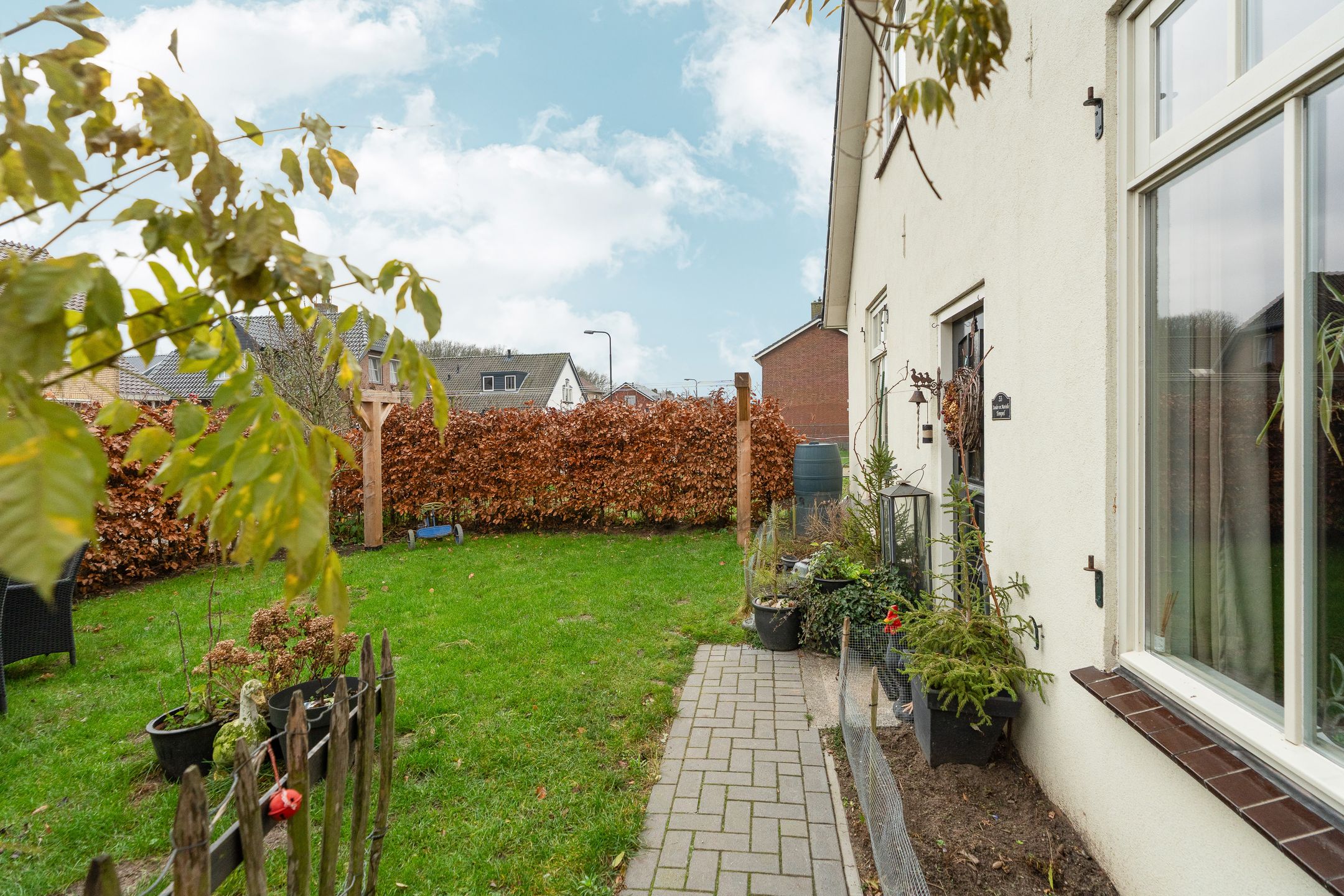 Foto 9 van Molenweg 33