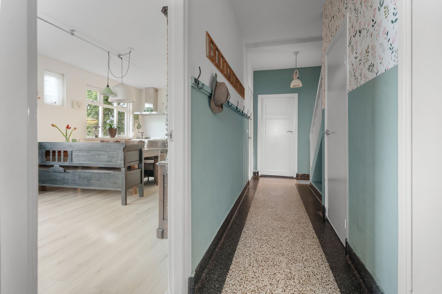 Foto 10 van Molenweg 33