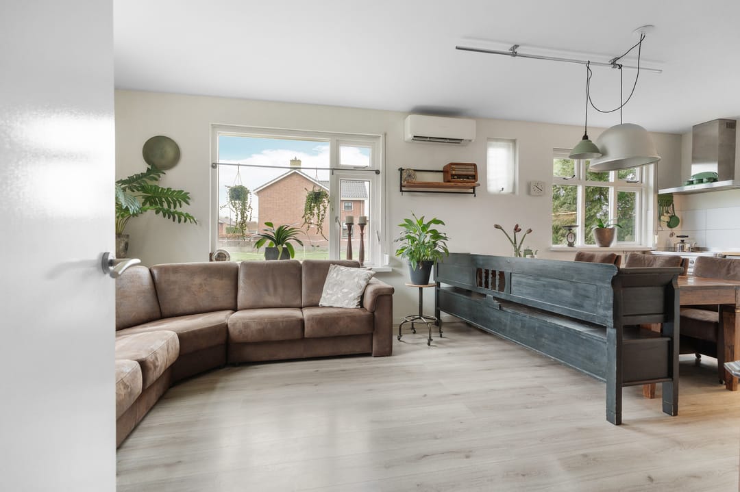 Foto 11 van Molenweg 33