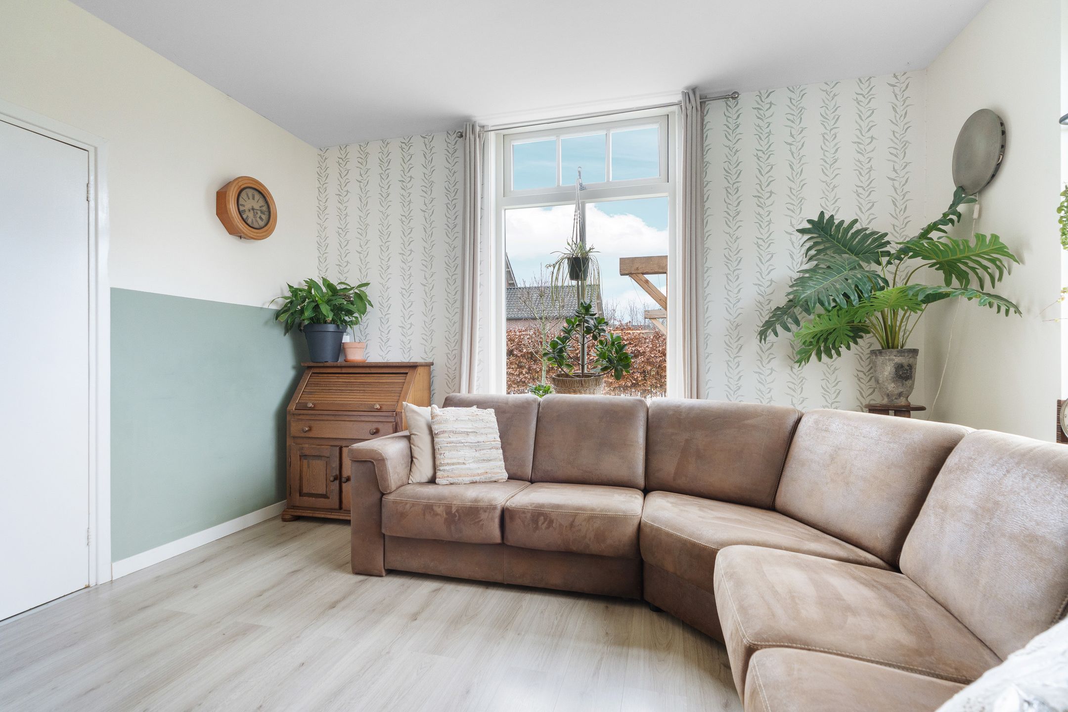 Foto 12 van Molenweg 33