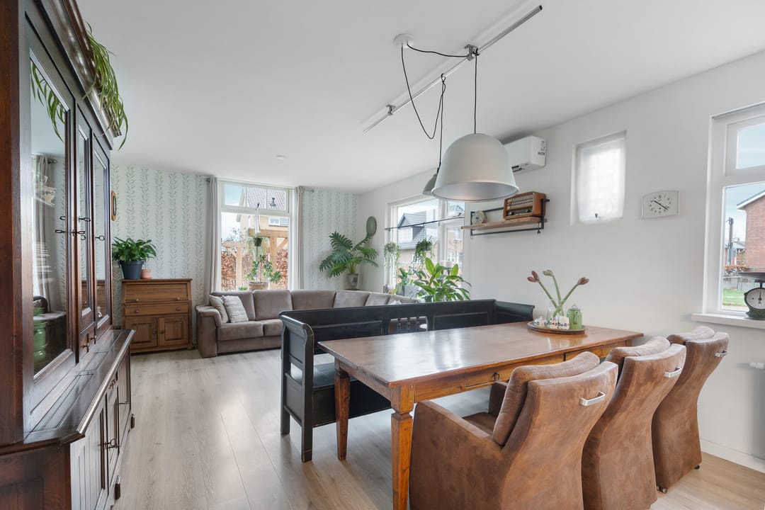 Foto 13 van Molenweg 33