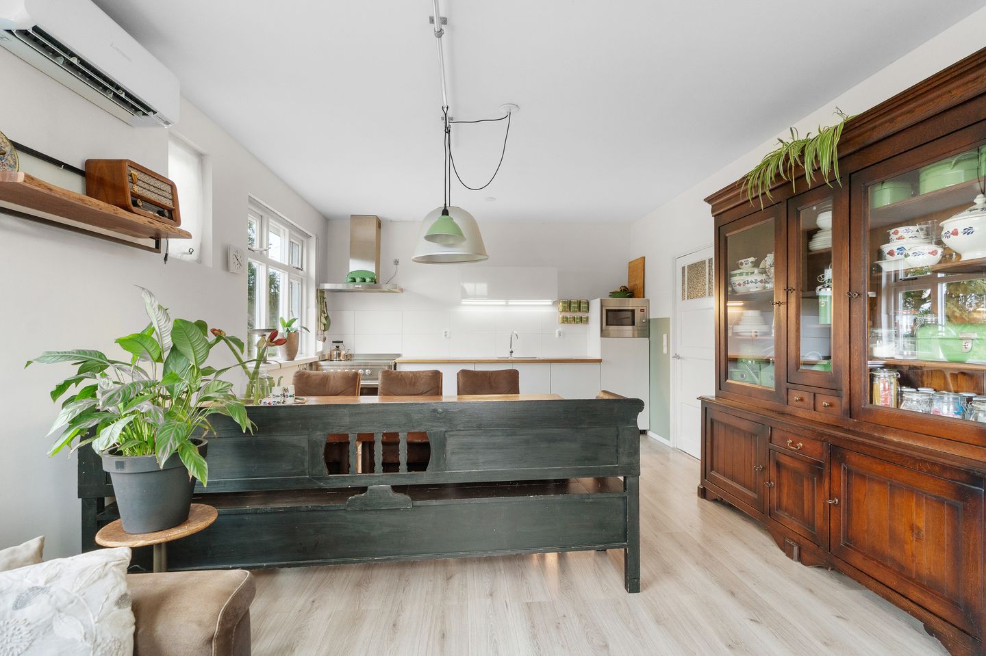 Foto 14 van Molenweg 33