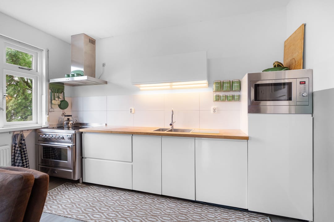 Foto 16 van Molenweg 33