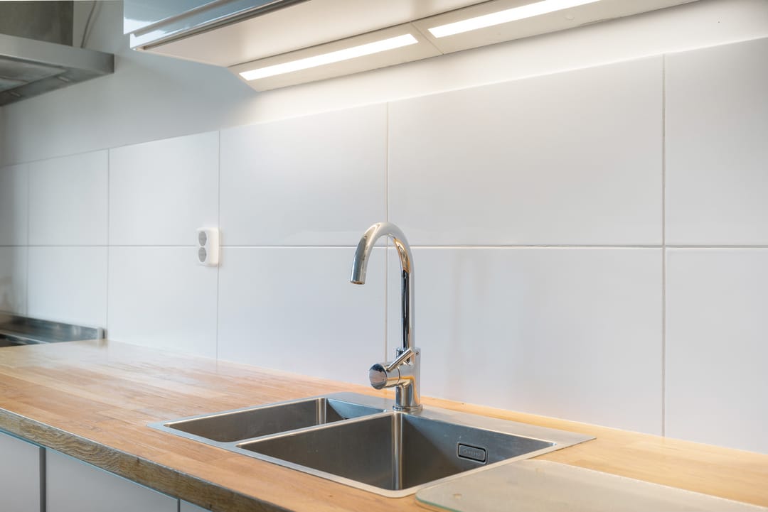 Foto 17 van Molenweg 33