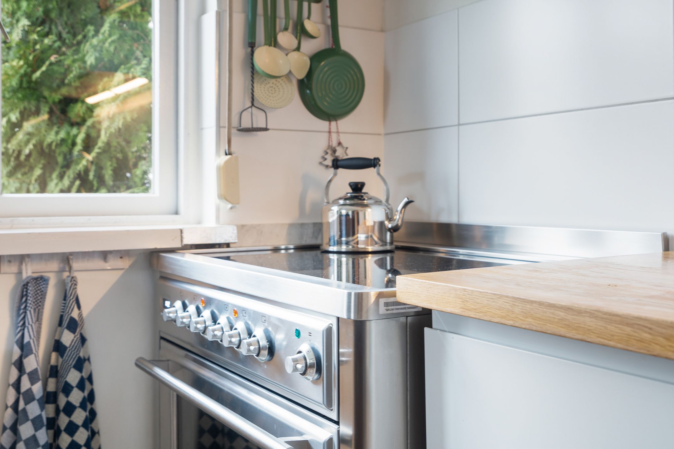 Foto 18 van Molenweg 33