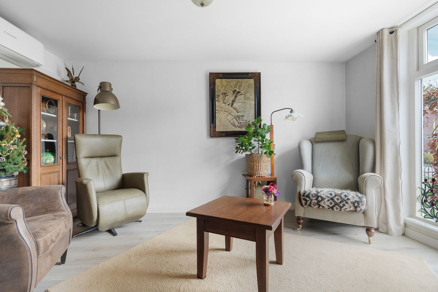 Foto 19 van Molenweg 33