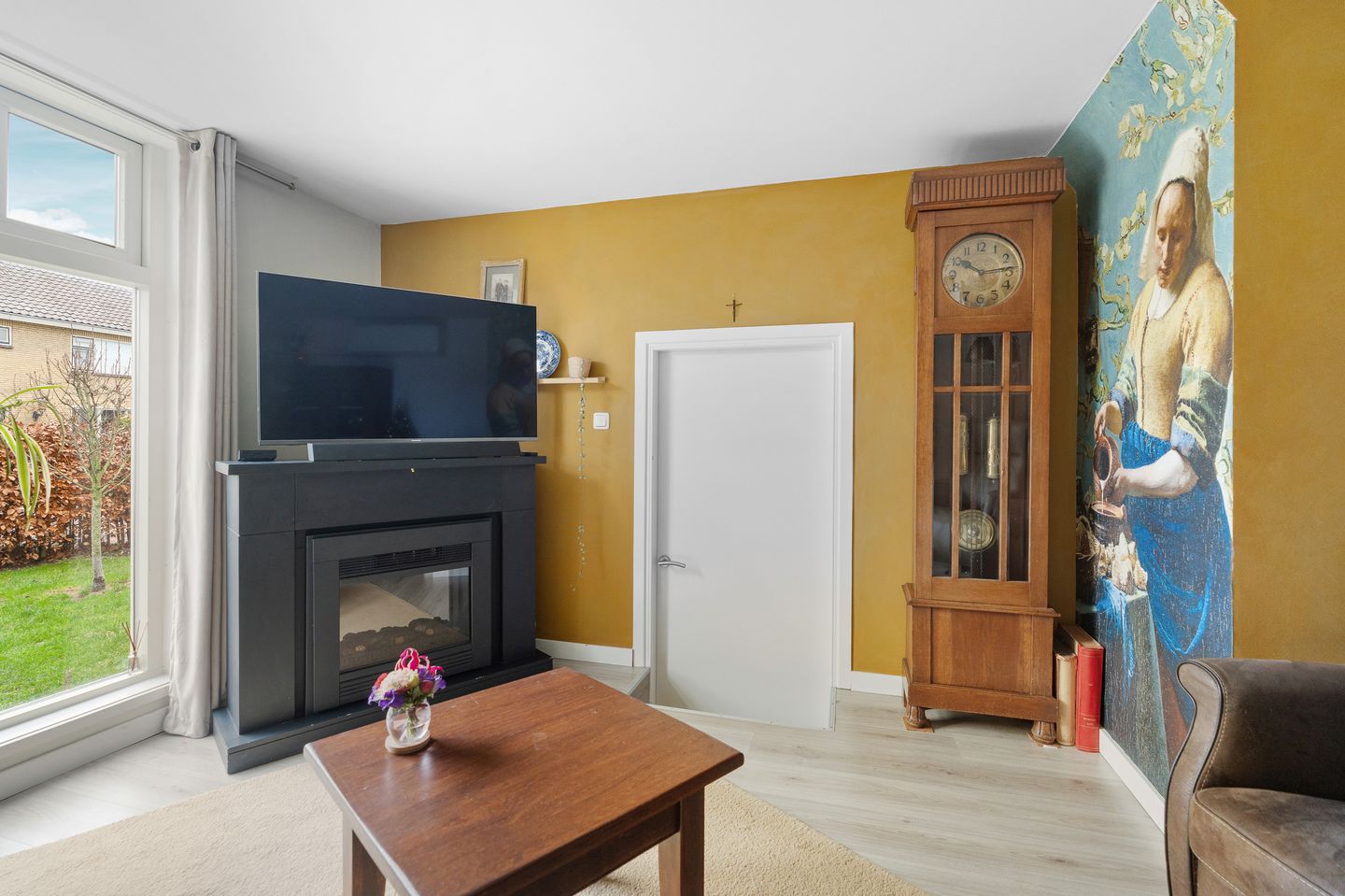 Foto 20 van Molenweg 33