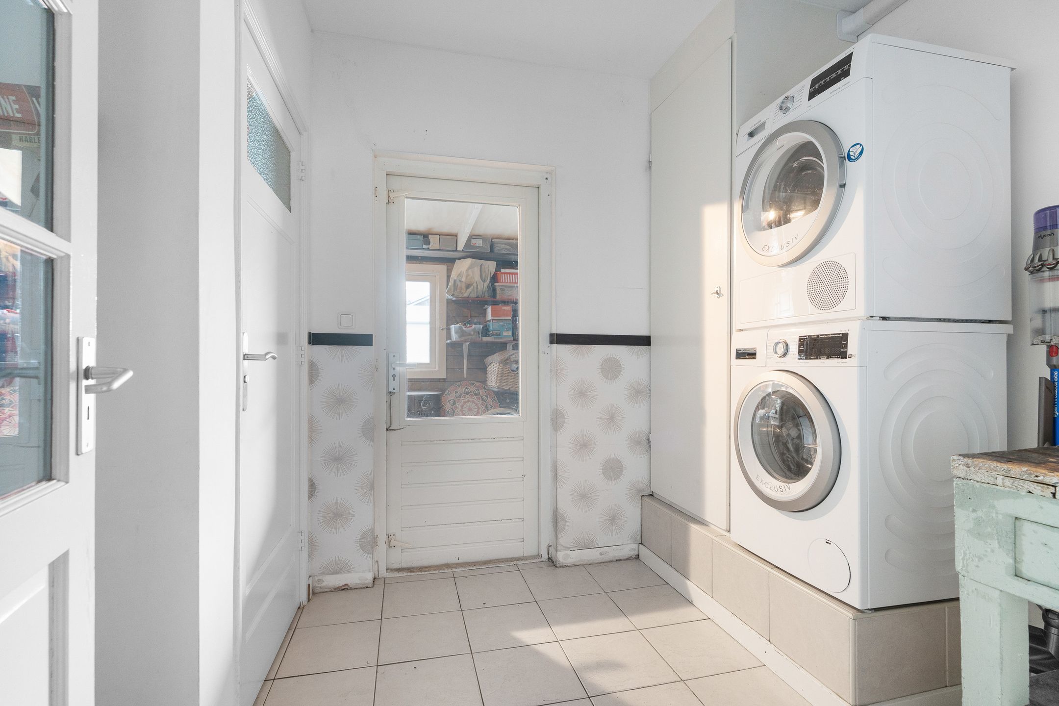 Foto 21 van Molenweg 33