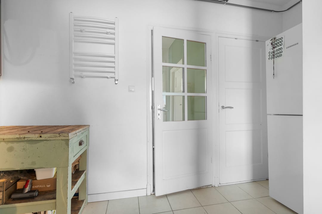 Foto 22 van Molenweg 33