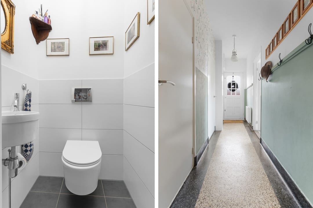 Foto 23 van Molenweg 33