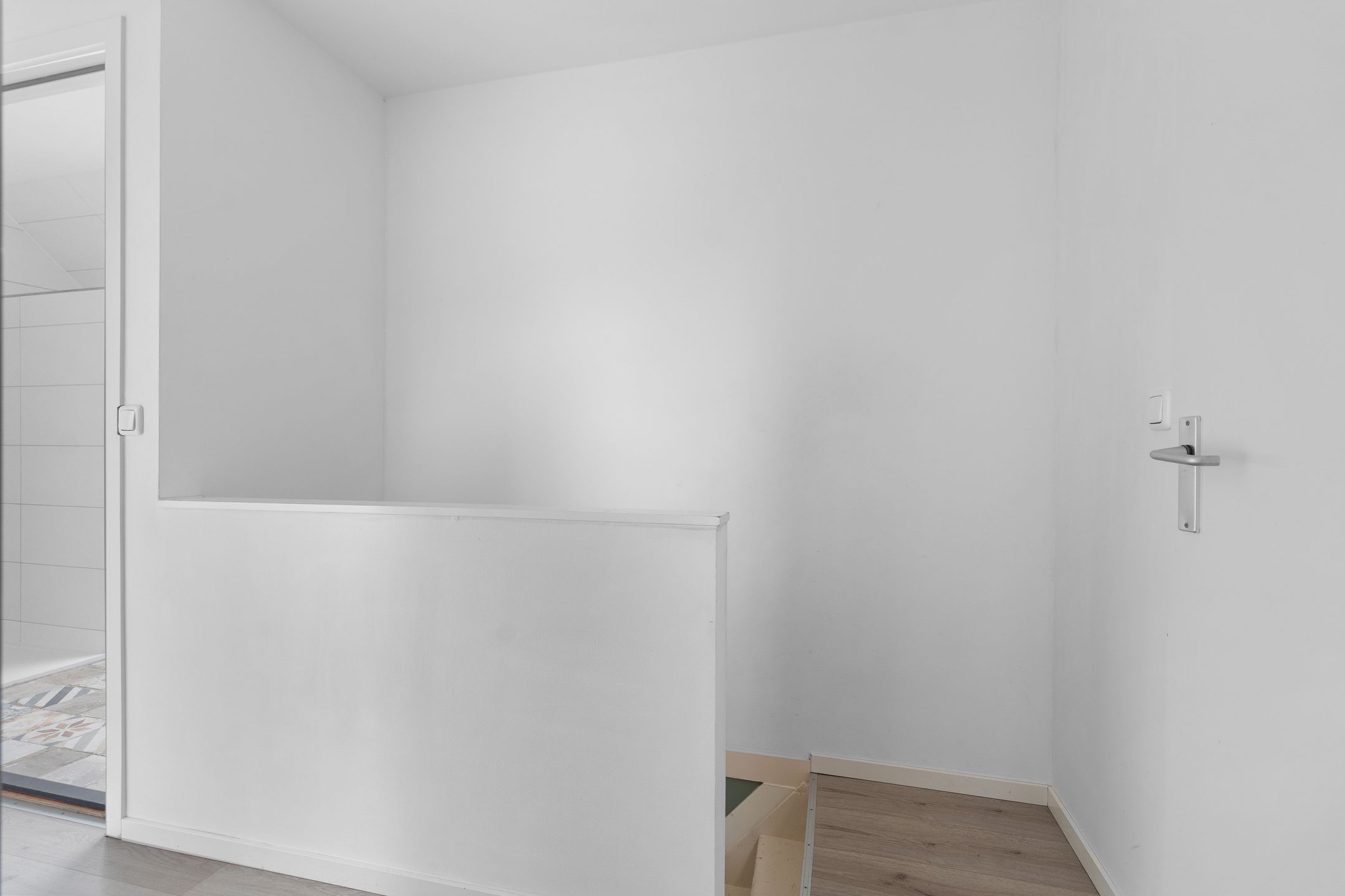 Foto 24 van Molenweg 33