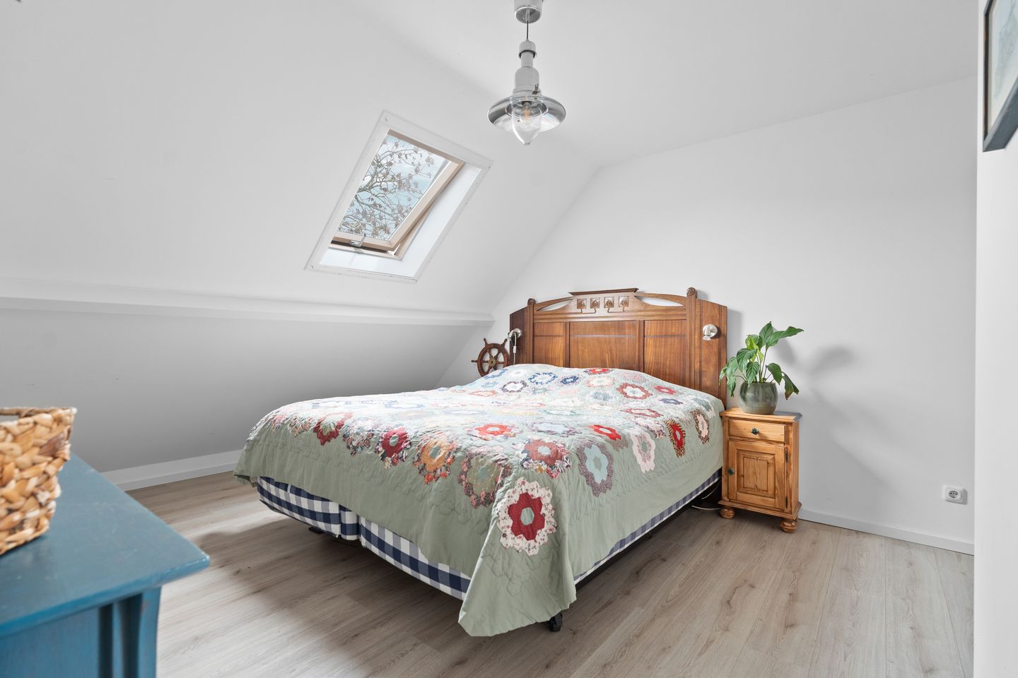 Foto 25 van Molenweg 33