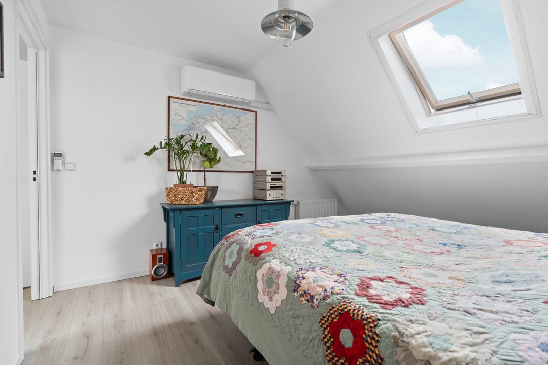 Foto 26 van Molenweg 33