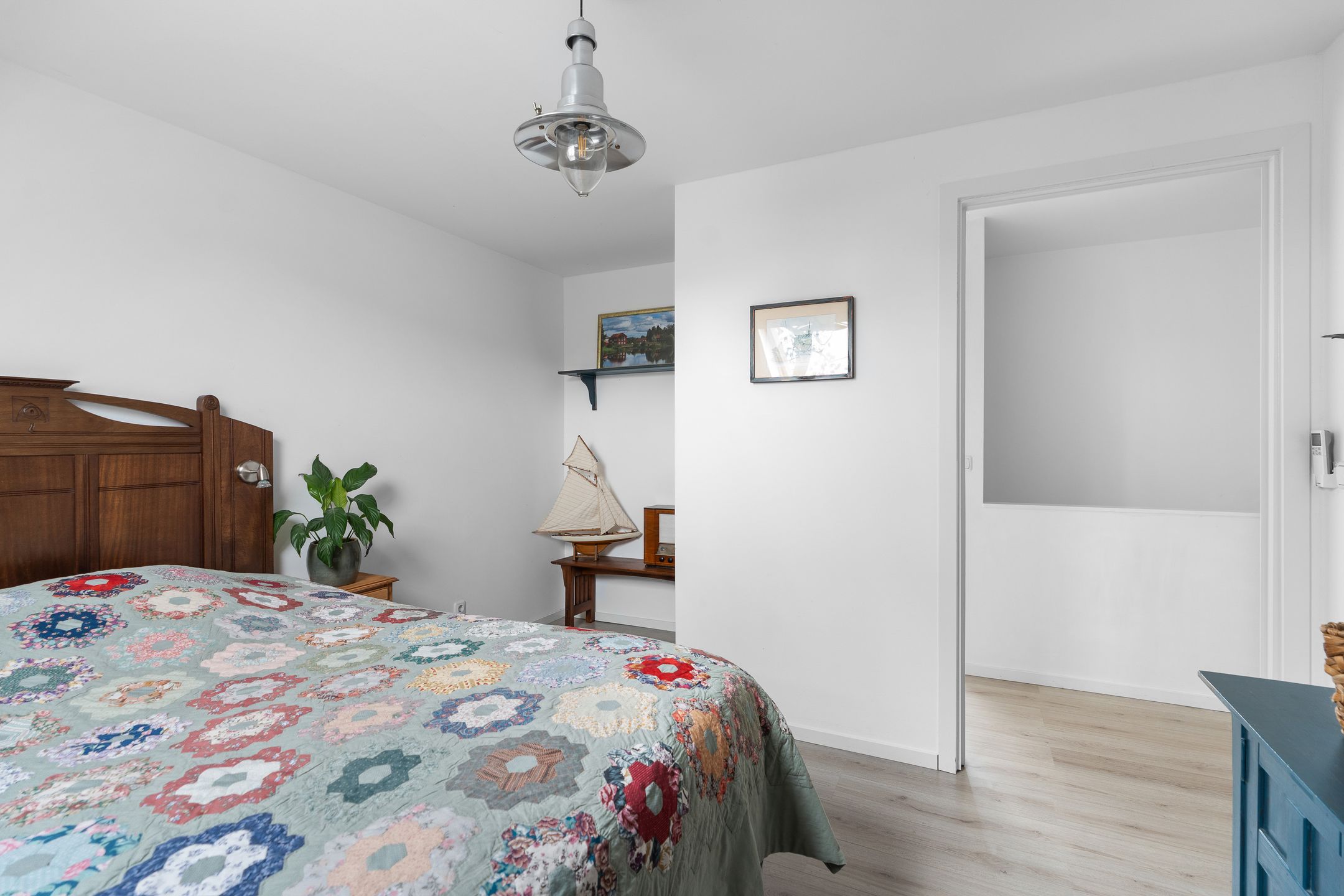 Foto 27 van Molenweg 33