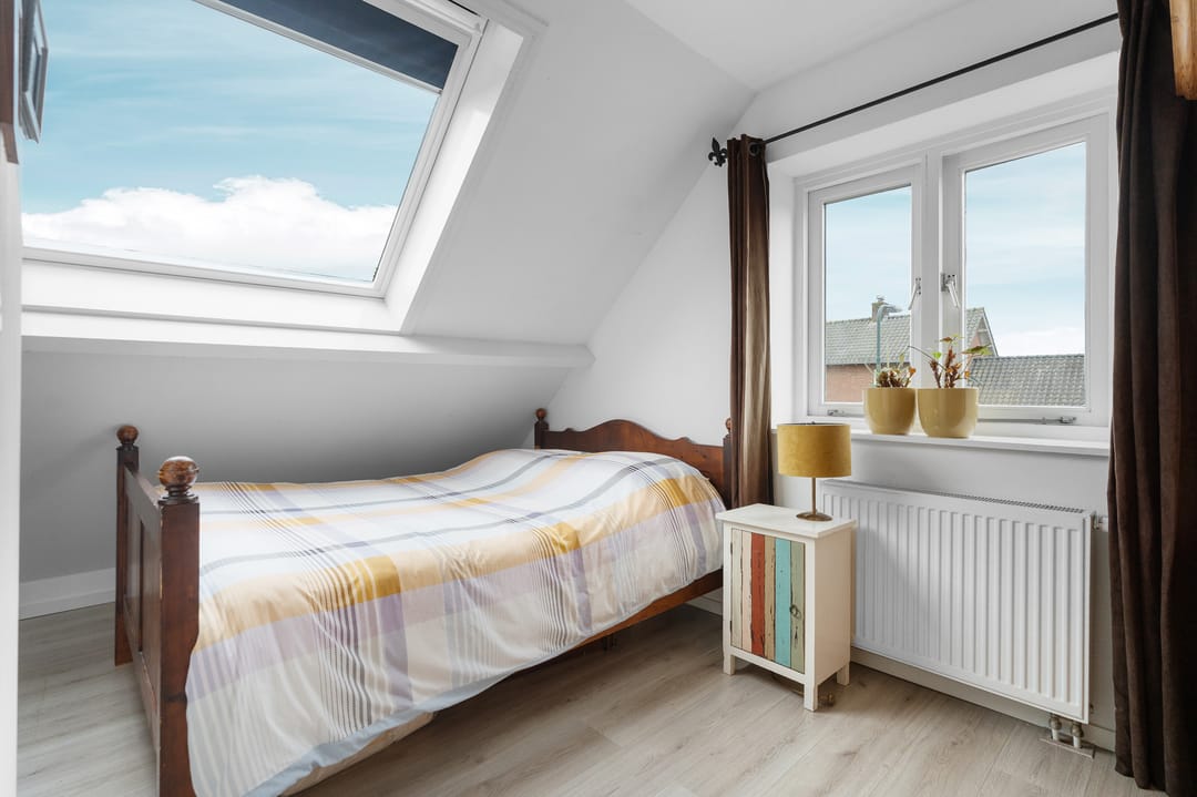 Foto 28 van Molenweg 33