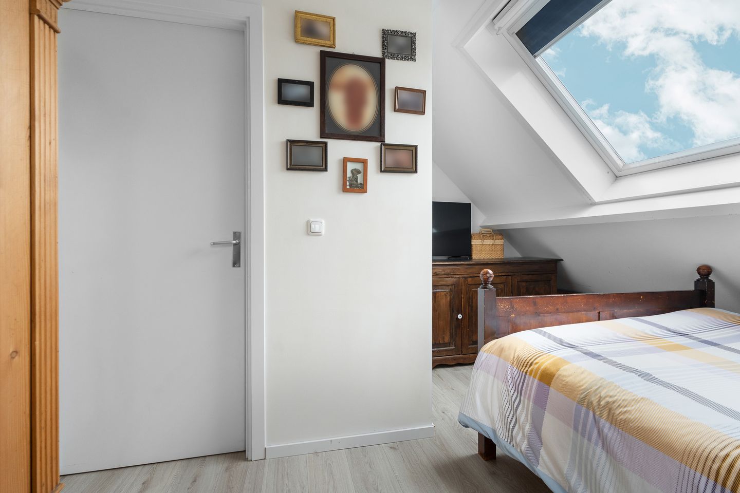 Foto 29 van Molenweg 33