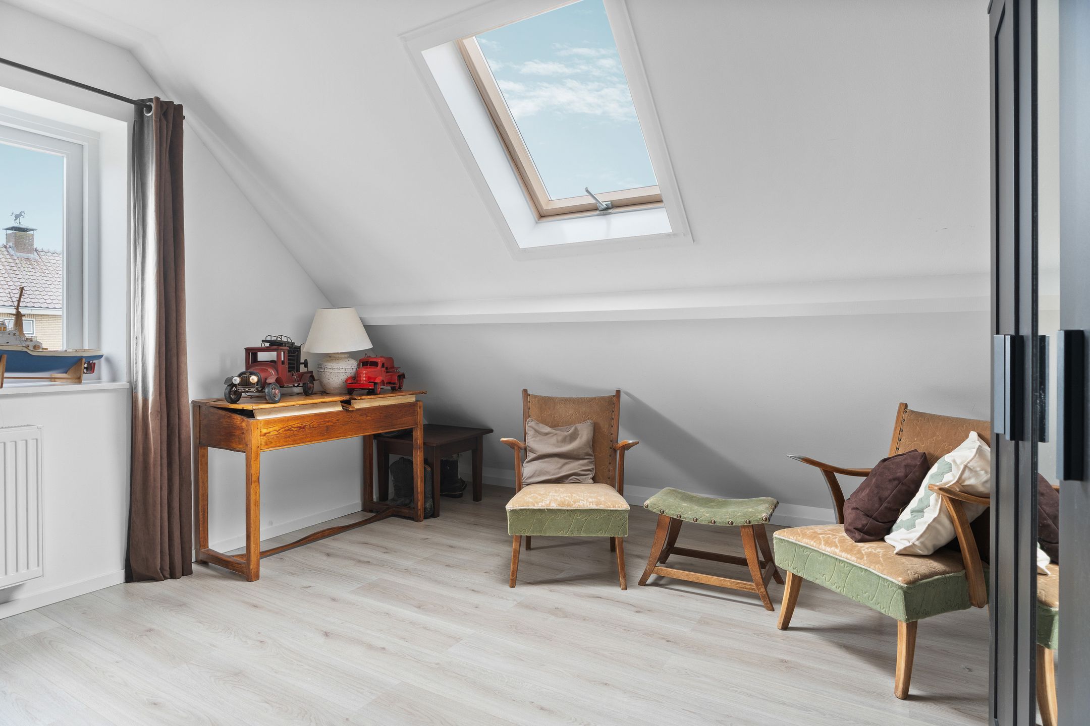 Foto 30 van Molenweg 33