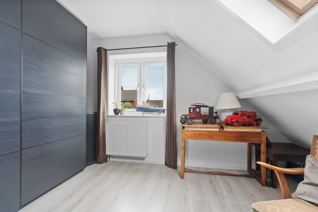 Foto 31 van Molenweg 33