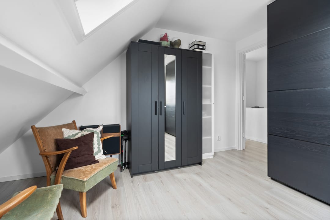 Foto 32 van Molenweg 33