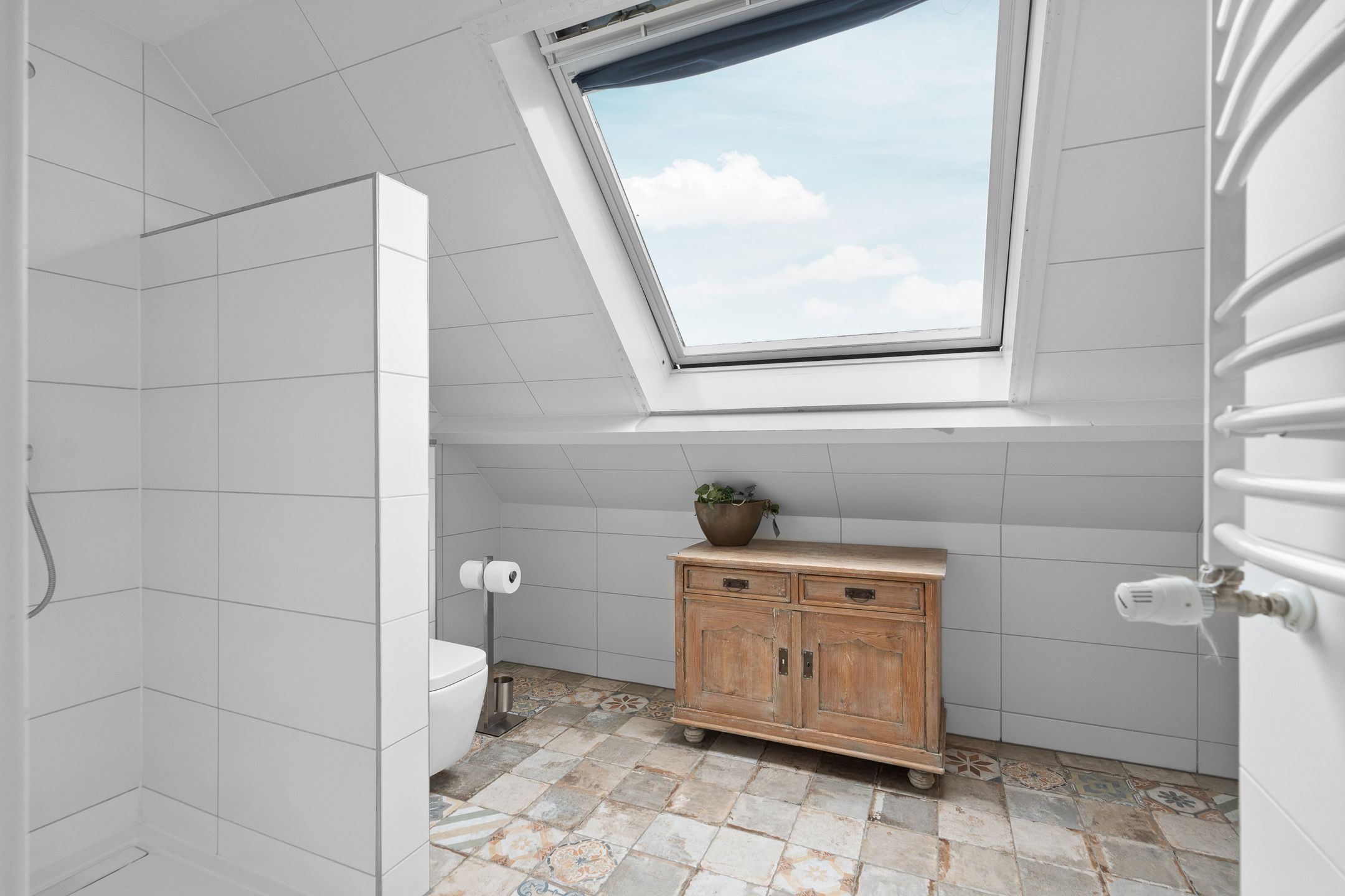 Foto 33 van Molenweg 33