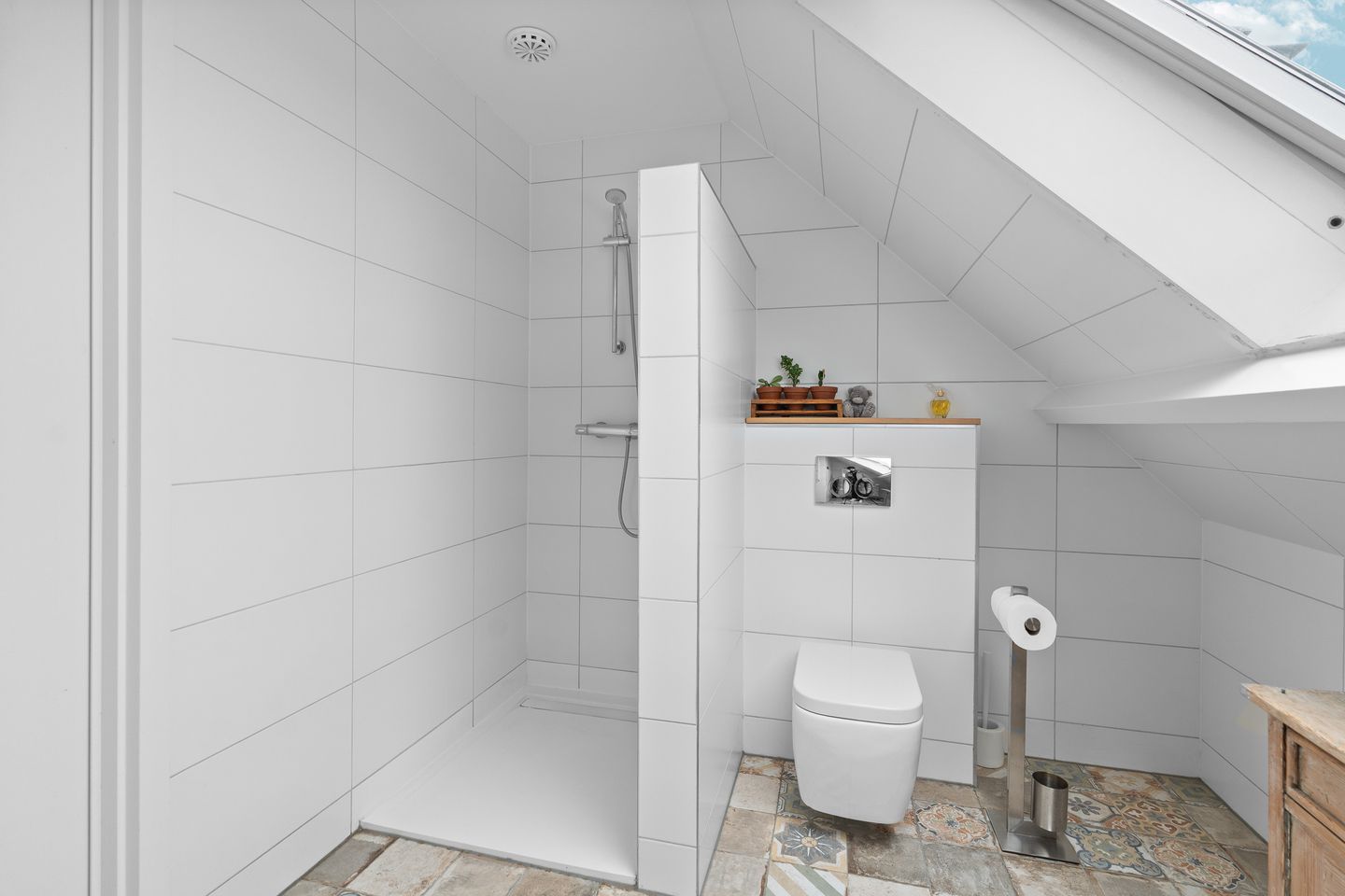 Foto 34 van Molenweg 33