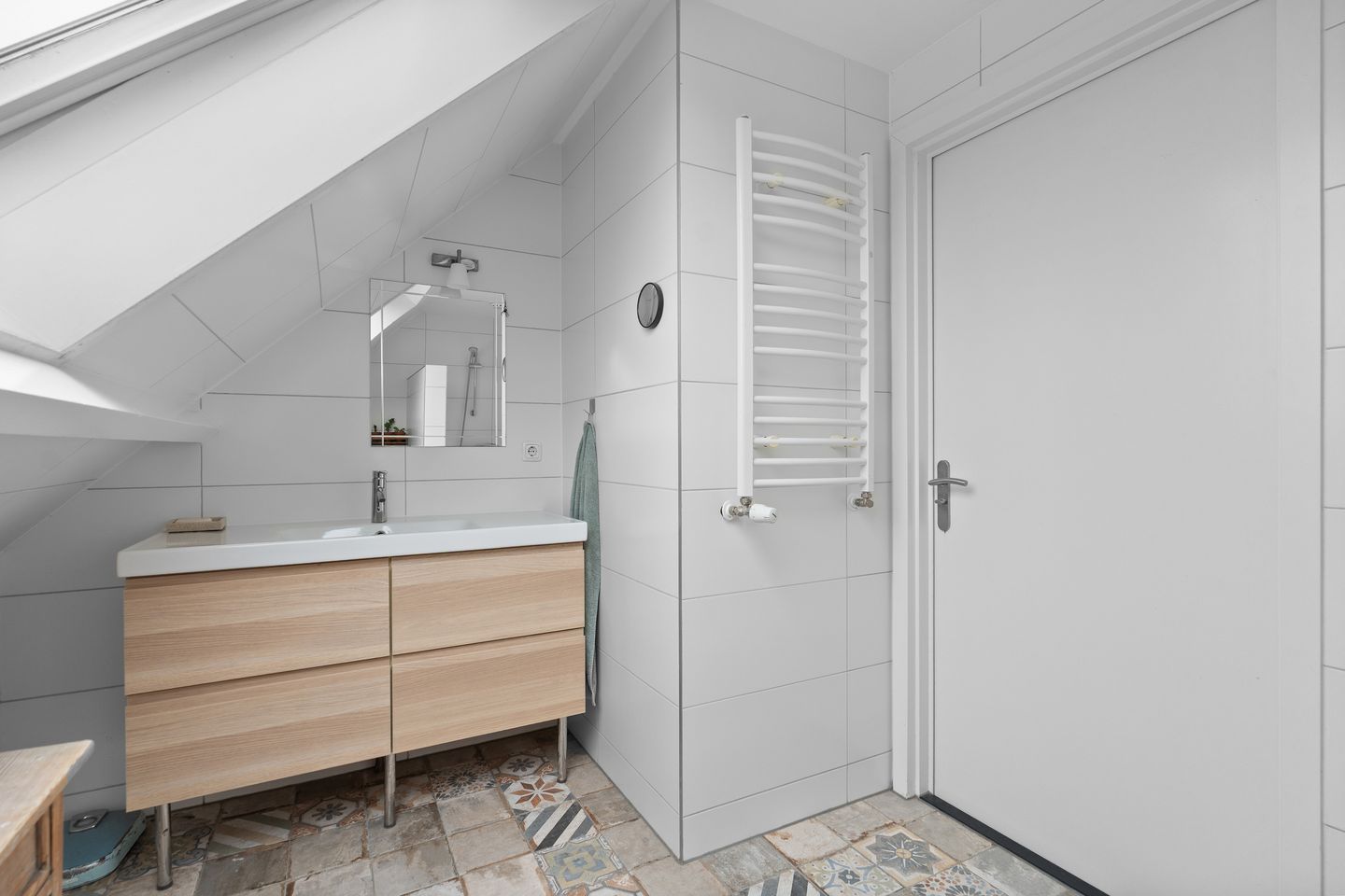 Foto 35 van Molenweg 33