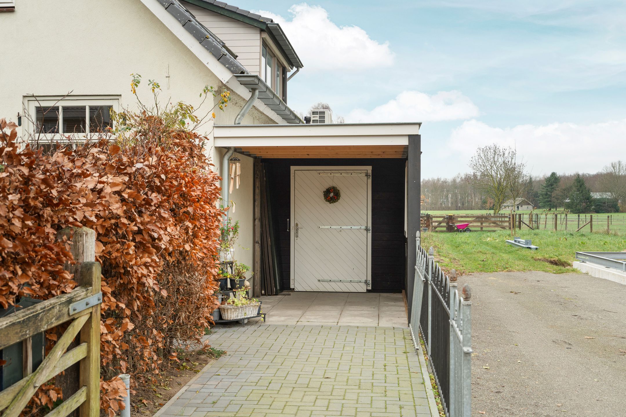 Foto 36 van Molenweg 33