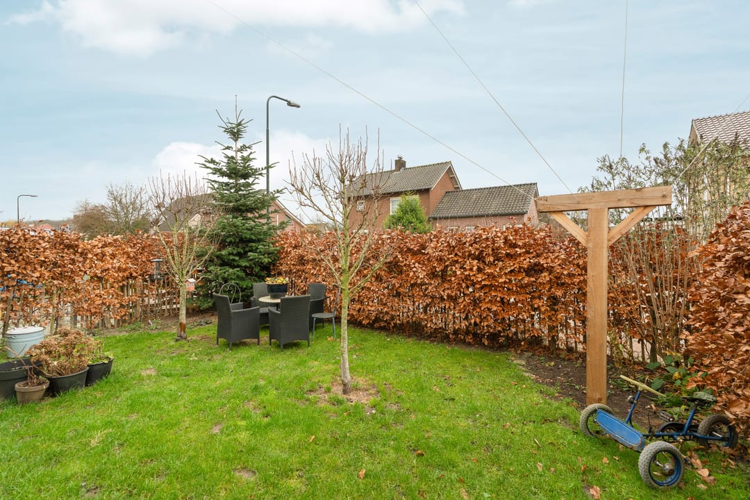 Foto 37 van Molenweg 33