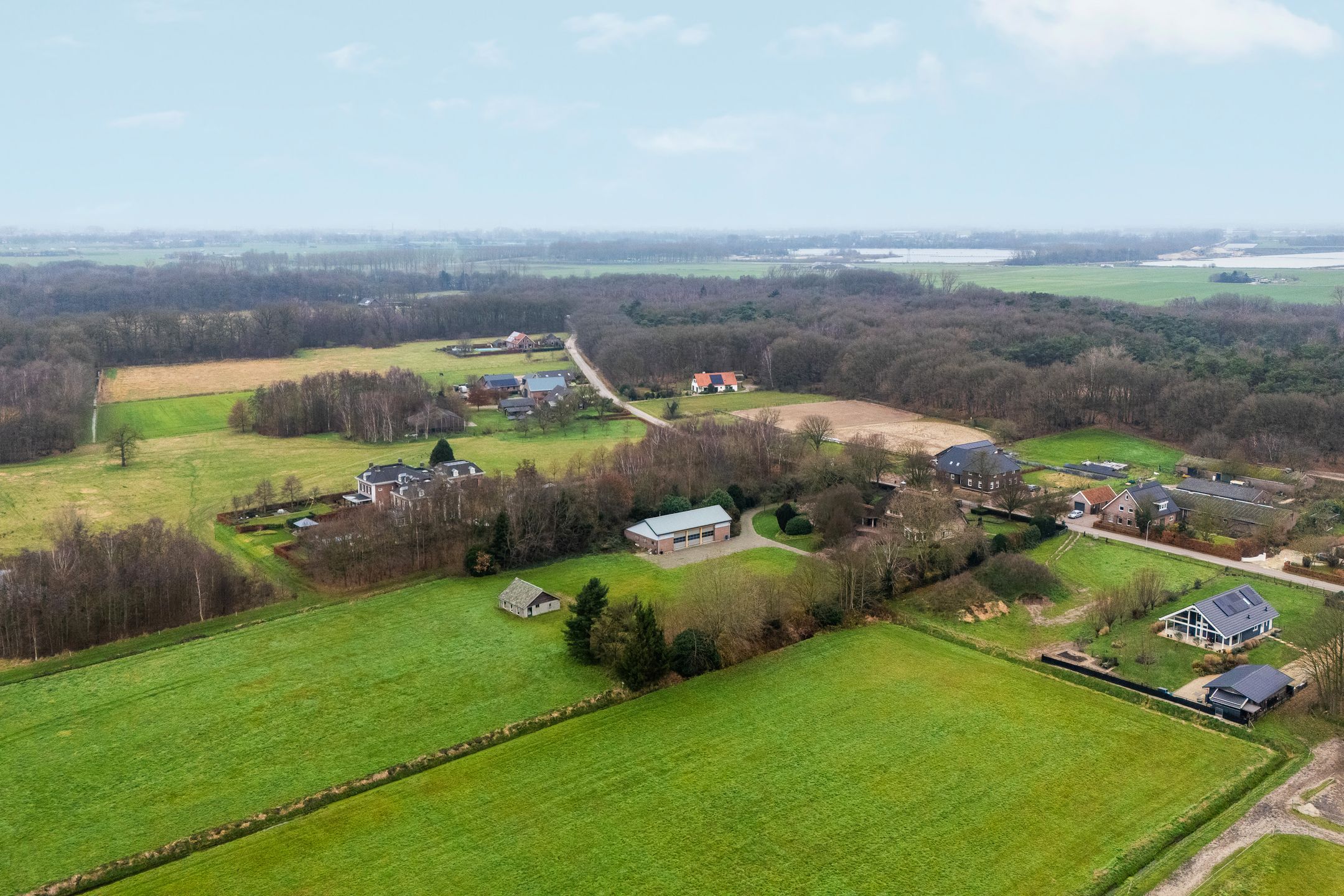 Foto 39 van Molenweg 33