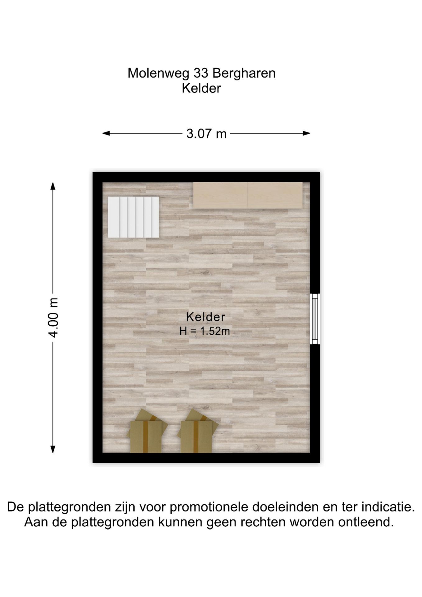 Foto 42 van Molenweg 33