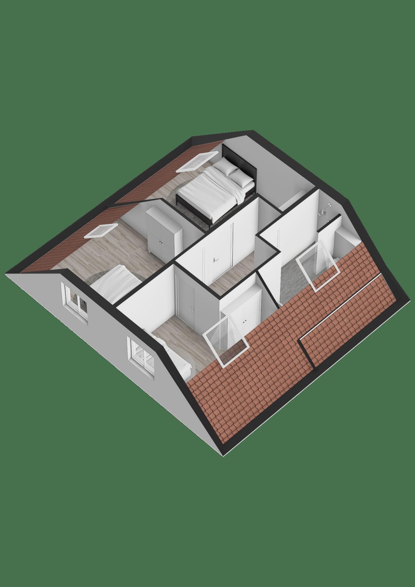 Foto 45 van Molenweg 33