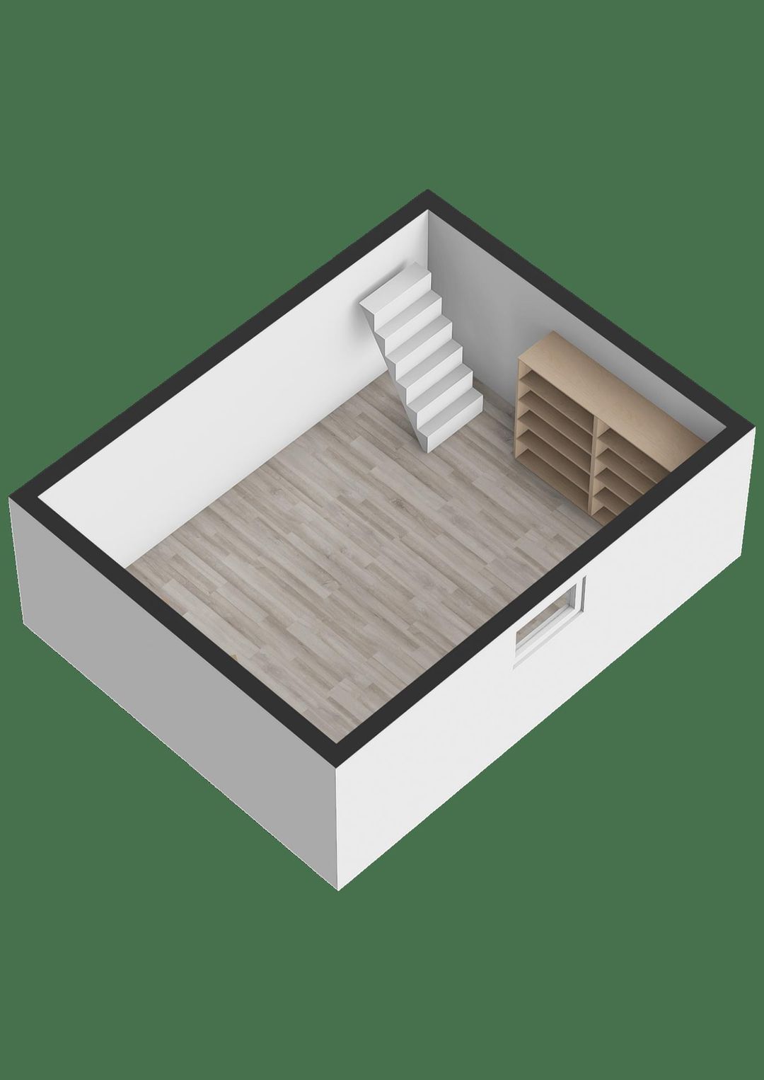 Foto 46 van Molenweg 33