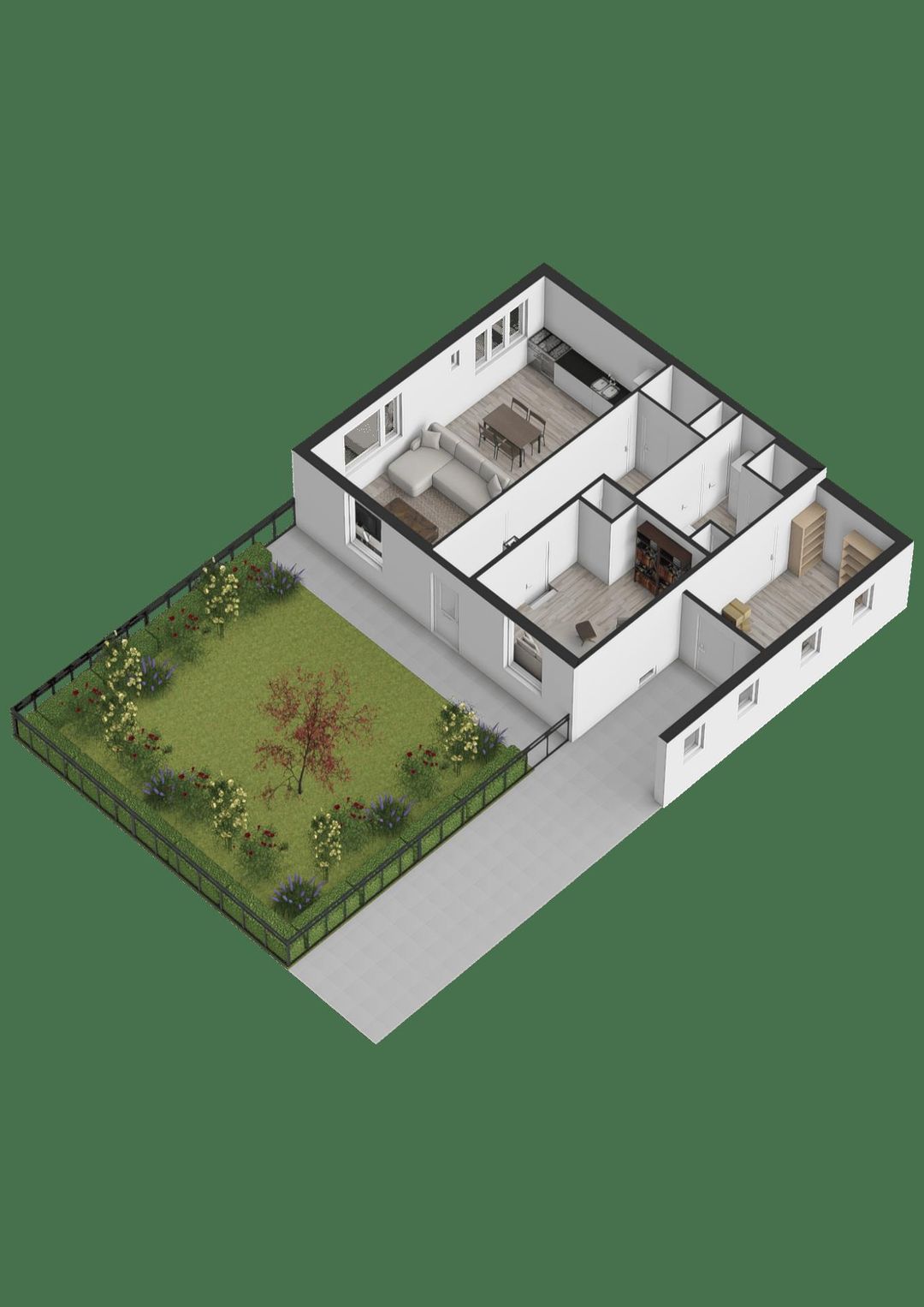 Foto 47 van Molenweg 33