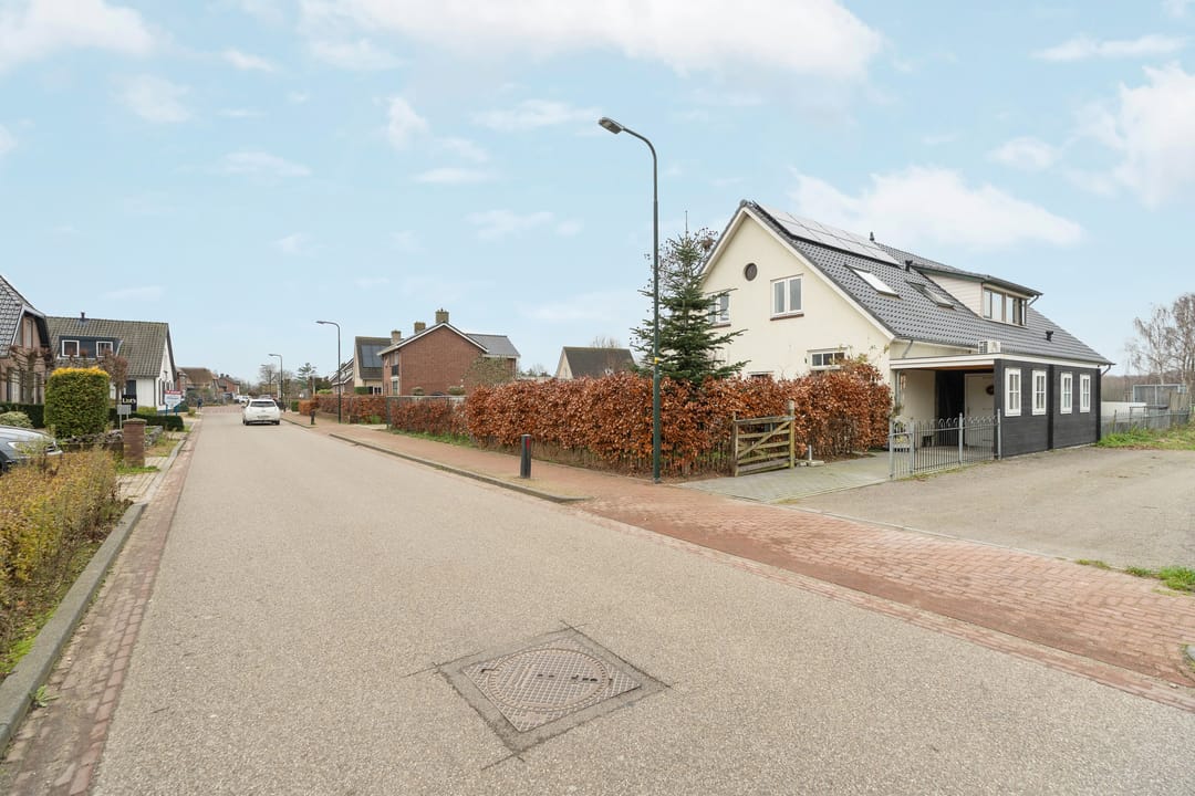 Foto 38 van Molenweg 33