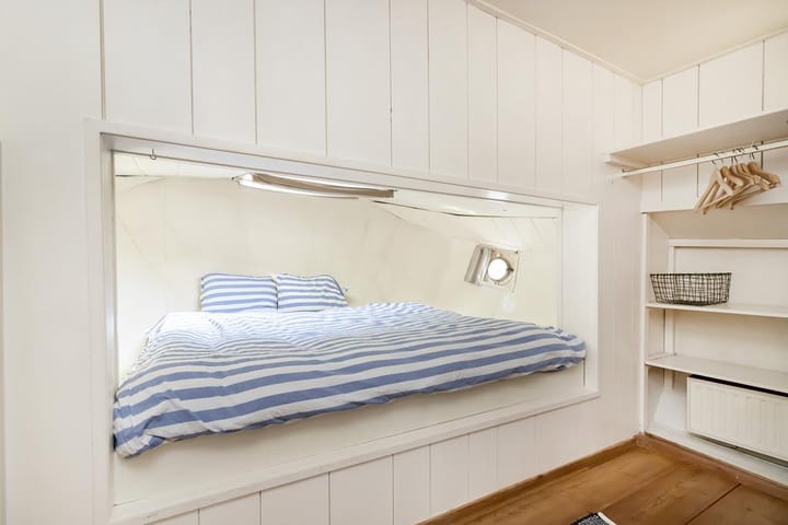 Foto 12 van Keizersgracht 14