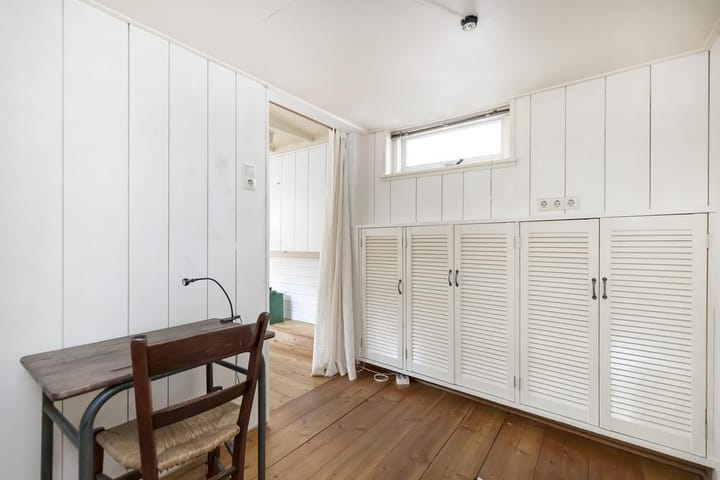 Foto 14 van Keizersgracht 14