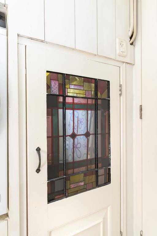 Foto 16 van Keizersgracht 14