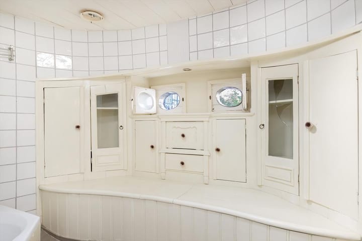 Foto 18 van Keizersgracht 14