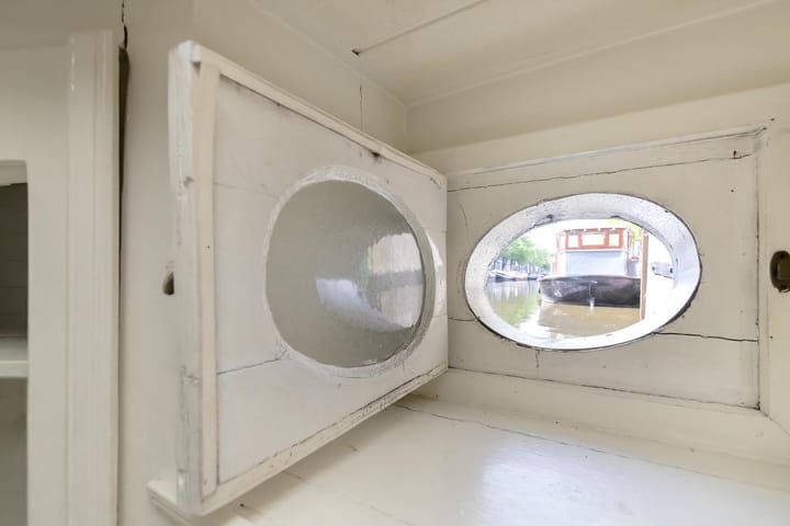 Foto 19 van Keizersgracht 14