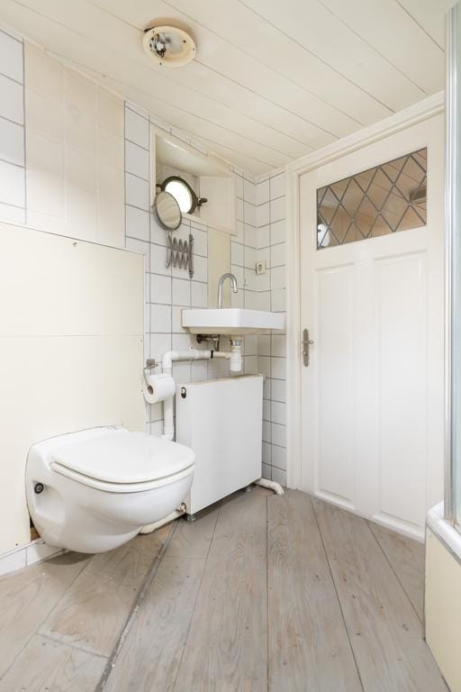 Foto 21 van Keizersgracht 14