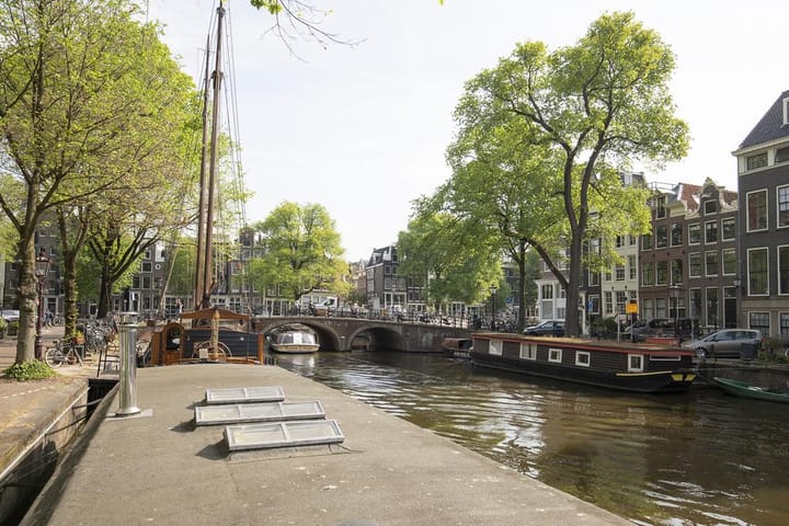 Foto 23 van Keizersgracht 14