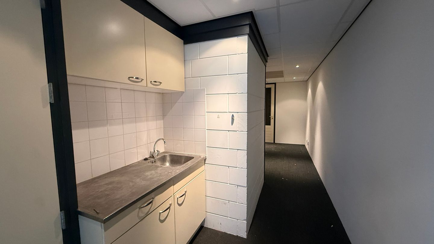 View photo 4 of Heikampweg 3-F