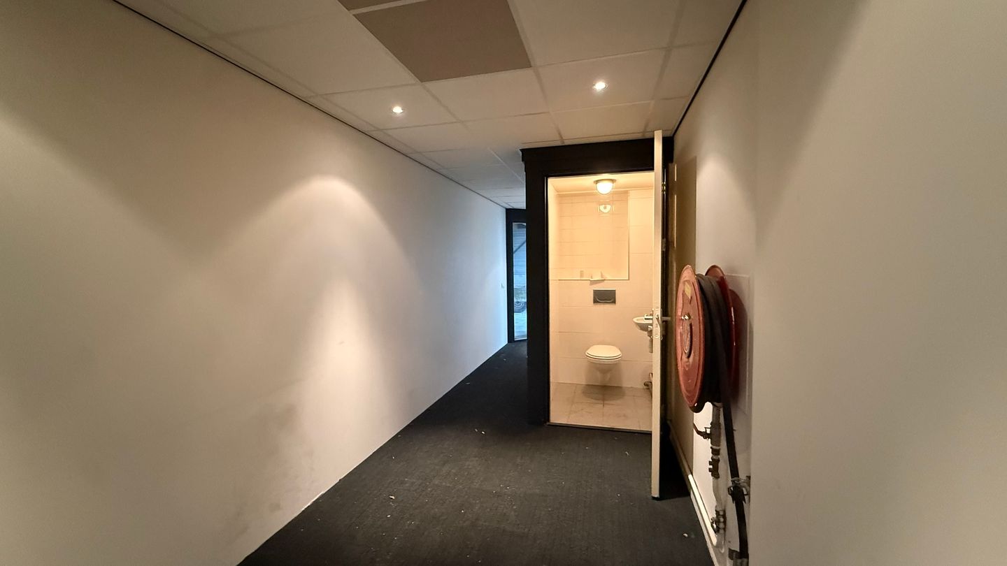 View photo 5 of Heikampweg 3-F