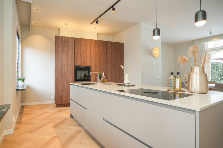 Photo 2 of Stationsstraat 34