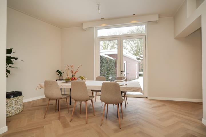 Photo 3 of Stationsstraat 34